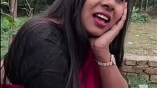 Bengali Hot Sexy Bhabi Sex Story porn video