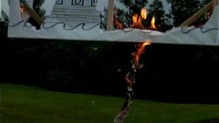 Real sex for money 14 porn video