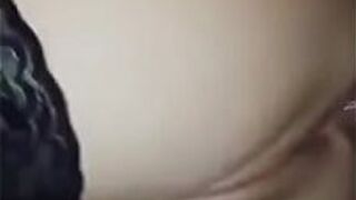 Sex with a patient, the therapy works for her porn video