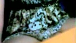 philippines sex scandal cybersex porn video