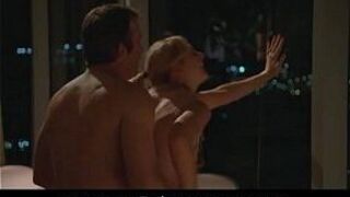 Hung Mageina Tovah Sex Scene Nude a Sexy video porn video